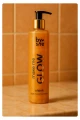 byshe make me glow olejek.png