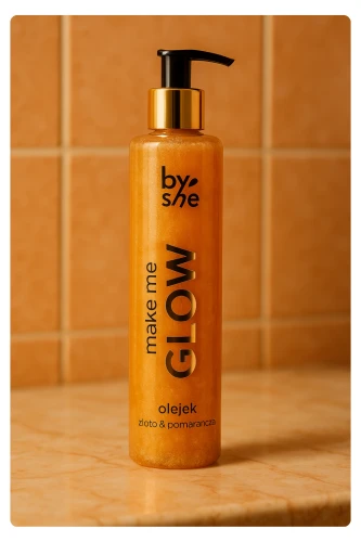 byshe make me glow olejek.png