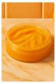 byshe make me glow peeling 2.png