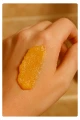 byshe make me glow peeling próbka.png