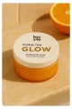 byshe make me glow peeling.png