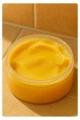 byshe make me glow balsam 2.png