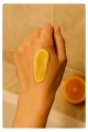 byshe make me glow balsam próbka.png