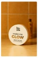byshe make me glow balsam.png
