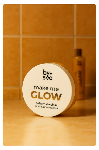 byshe make me glow balsam.png